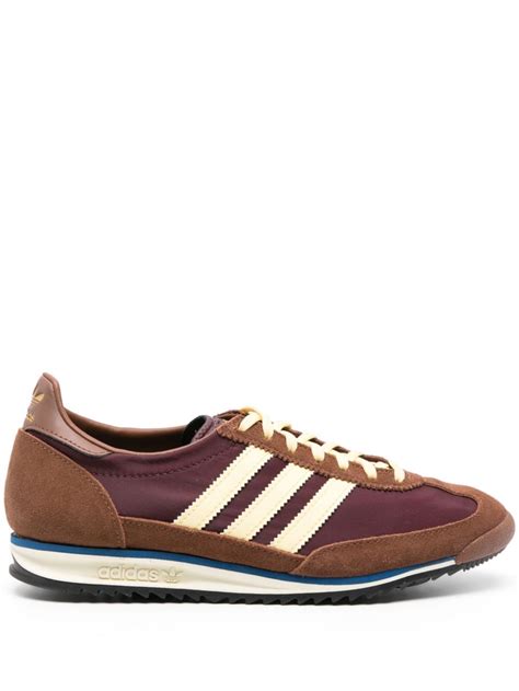 adidas schuhe jb01|adidas SL 72 OG Shoes .